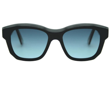 208241-Lunettes de Soleil Ophy Crunch