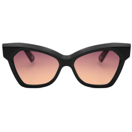Lunettes de Soleil Ophy Cherry