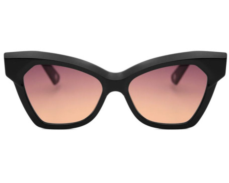 208245-Sunglasses Ophy Cherry
