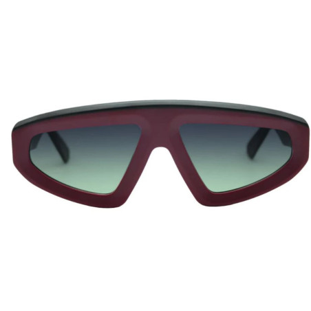 Lunettes de Soleil Ophy Hadid