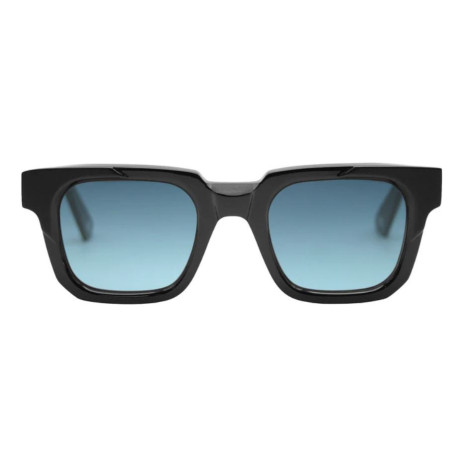 Lunettes de Soleil Ophy Ludwig 2
