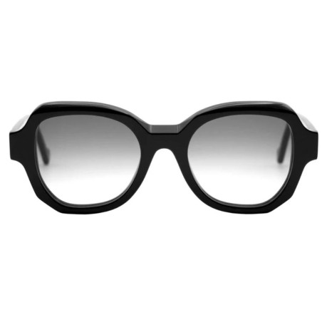 Lunettes de Soleil Ophy Reich