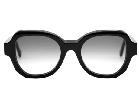 208279-Lunettes de Soleil Ophy Reich