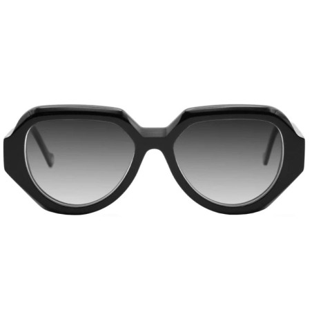 Lunettes de Soleil Ophy Moshe