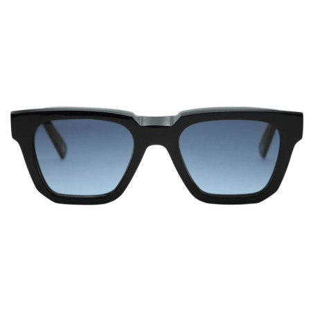 Lunettes de Soleil Ophy Leoh