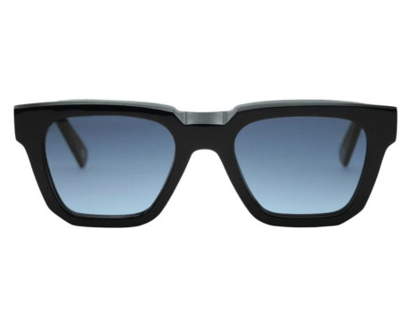 208290-Lunettes de Soleil Ophy Leoh