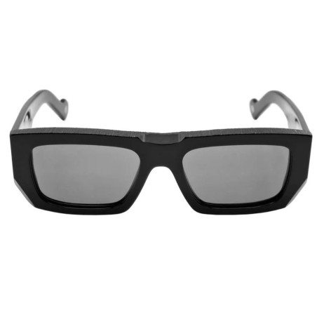 Lunettes de Soleil Ophy La Roche