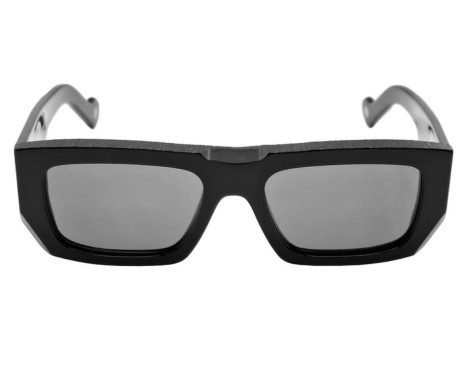 208299-Lunettes de Soleil Ophy La Roche