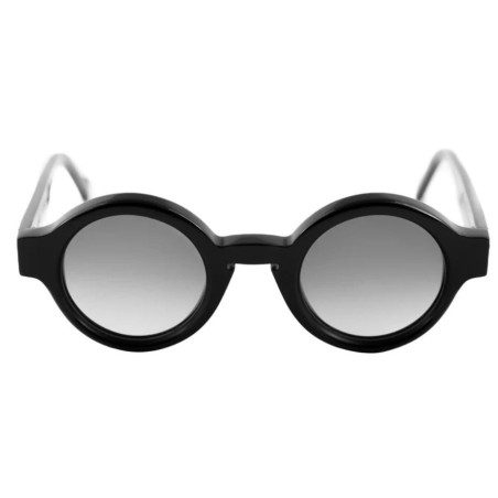 Lunettes de Soleil Ophy Charles