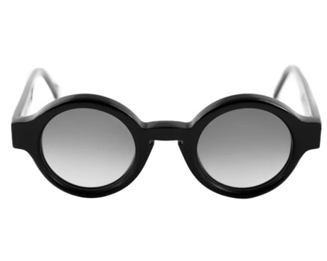 208303-Lunettes de Soleil Ophy Charles