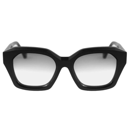 Lunettes de Soleil Ophy Jeanne