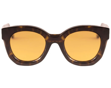208307-Lunettes de Soleil Ophy Gris