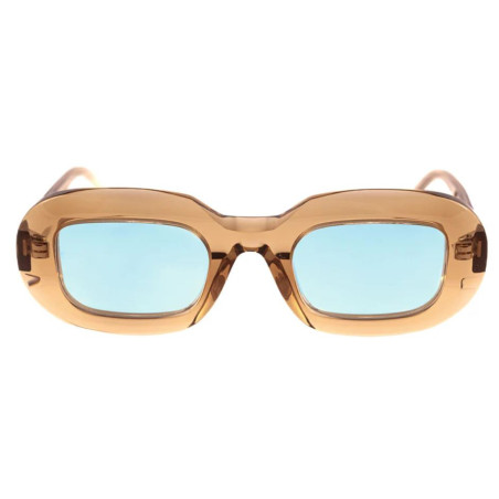 Lunettes de Soleil Ophy Yvonne