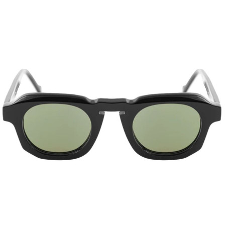 Lunettes de Soleil Ophy Modulor 2