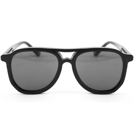 Lunettes de Soleil Ophy Siza
