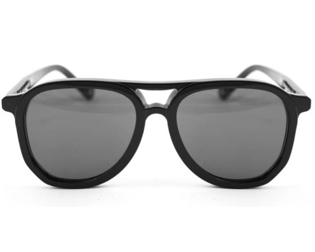 208328-Lunettes de Soleil Ophy Siza