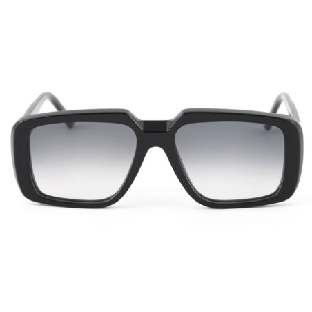 Lunettes de Soleil Ophy Meyer