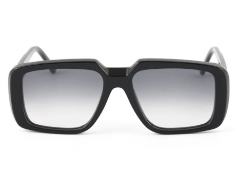 208341-Lunettes de Soleil Ophy Meyer