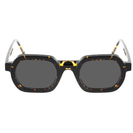 Lunettes de Soleil Ophy Jim
