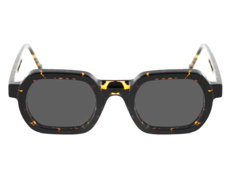 208352-Lunettes de Soleil Ophy Jim