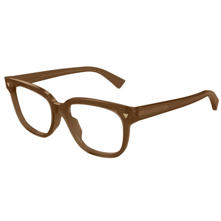 Lunettes de vue Bottega Veneta New Classic BV1257O