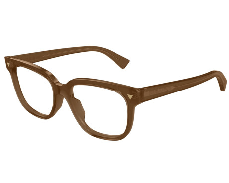 208354-Lunettes de vue Bottega Veneta New Classic BV1257O