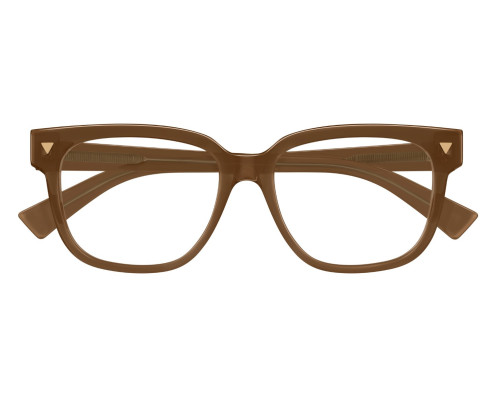 Lunettes de vue Bottega Veneta New Classic BV1257O