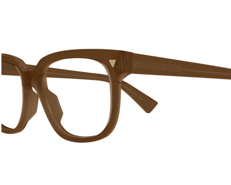 208356-Lunettes de vue Bottega Veneta New Classic BV1257O