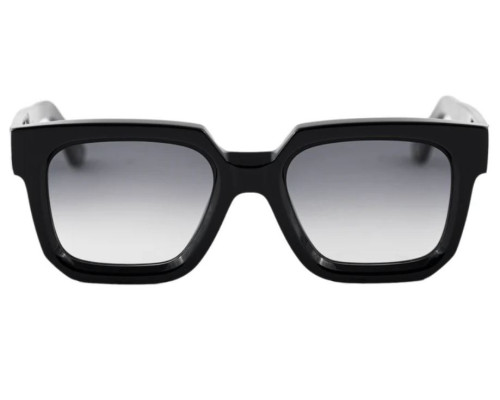 Lunettes de Soleil Ophy Gropius