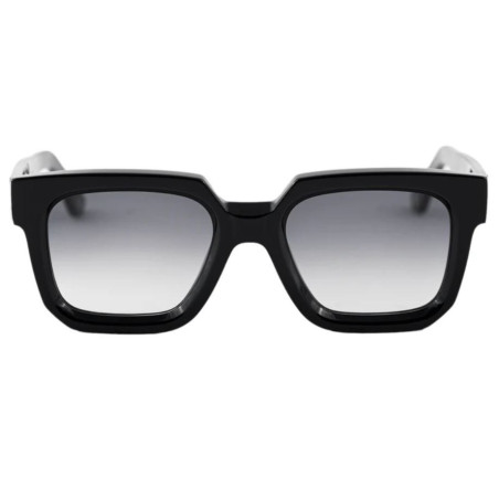 Lunettes de Soleil Ophy Gropius