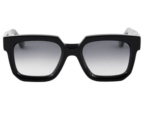 208363-Lunettes de Soleil Ophy Gropius