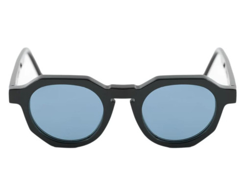 Lunettes de Soleil Ophy Rohe