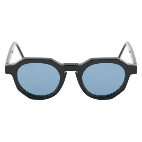 Lunettes de Soleil Ophy Rohe