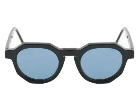 208367-Lunettes de Soleil Ophy Rohe