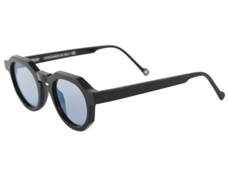 208368-Lunettes de Soleil Ophy Rohe