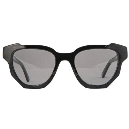 Lunettes de Soleil Ophy Hess