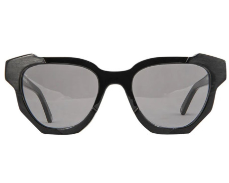 208373-Lunettes de Soleil Ophy Hess