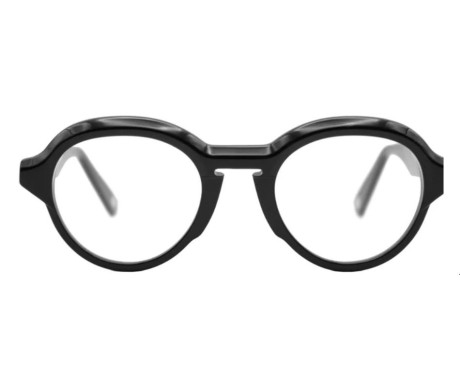 208400-Lunettes de vue Ophy Summit