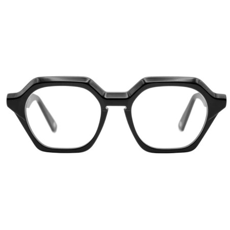 Lunettes de vue Ophy Stone