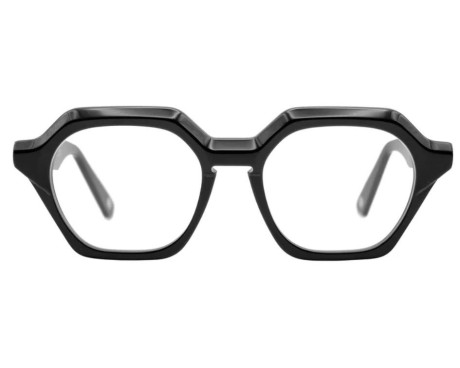 208405-Bril Ophy Stone