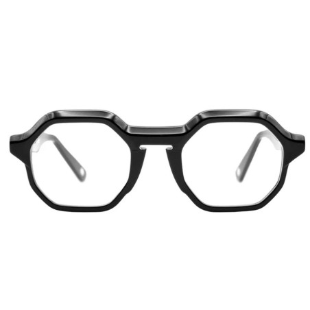 Lunettes de vue Ophy Octo