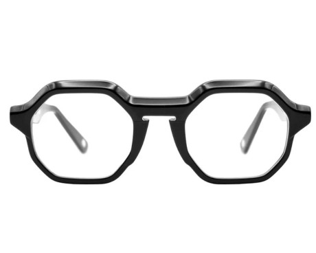 208409-Lunettes de vue Ophy Octo