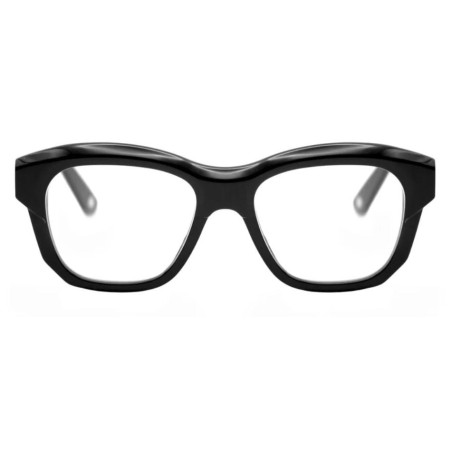 Lunettes de vue Ophy Crunch