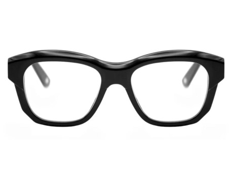 208416-Lunettes de vue Ophy Crunch