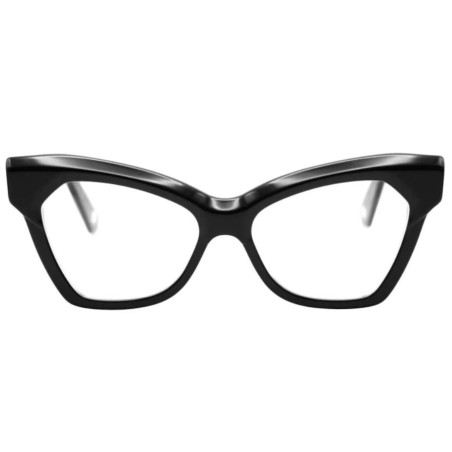 Lunettes de vue Ophy Cherry
