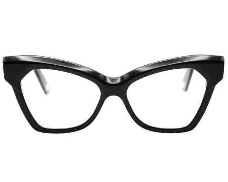 208421-Bril Ophy Cherry