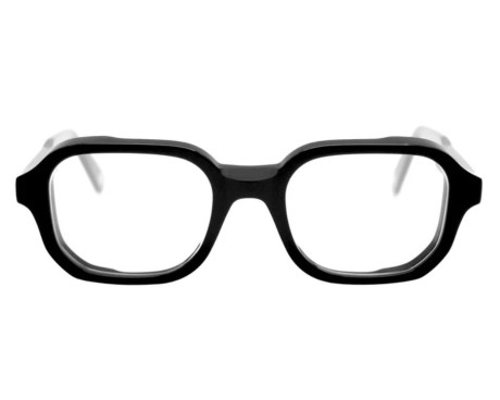 208426-Lunettes de vue Ophy Renzo