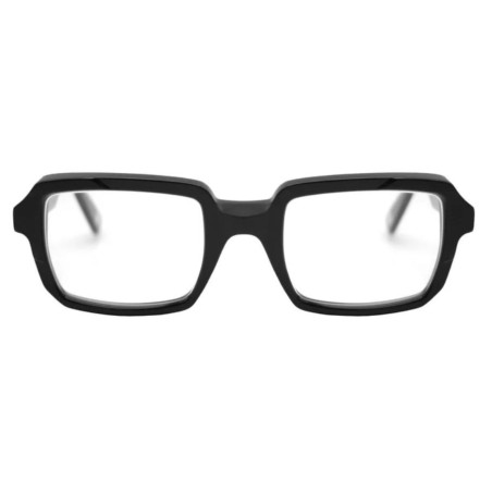 Lunettes de vue Ophy Philip