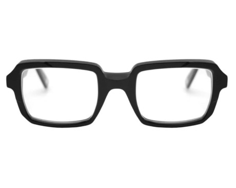 208429-Lunettes de vue Ophy Philip
