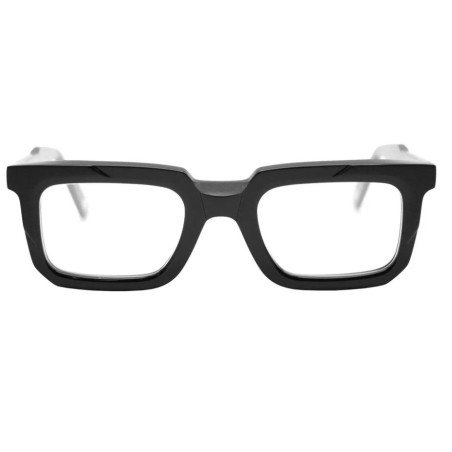Lunettes de vue Ophy Pei